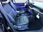 2026 Ford Maverick SuperCrew Cab AWD Pickup for sale #6R0511 - photo 6