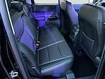 2026 Ford Maverick SuperCrew Cab AWD Pickup for sale #6R0511 - photo 7