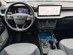 New 2026 Ford Maverick XLT SuperCrew Cab for sale #6R0512 - photo 11