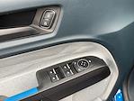 New 2026 Ford Maverick XLT SuperCrew Cab for sale #6R0512 - photo 13