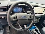 New 2026 Ford Maverick XLT SuperCrew Cab for sale #6R0512 - photo 16