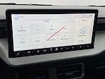 New 2026 Ford Maverick XLT SuperCrew Cab for sale #6R0512 - photo 19