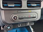 New 2026 Ford Maverick XLT SuperCrew Cab for sale #6R0512 - photo 21
