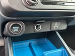 New 2026 Ford Maverick XLT SuperCrew Cab for sale #6R0512 - photo 22