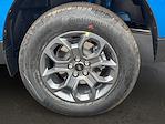 New 2026 Ford Maverick XLT SuperCrew Cab for sale #6R0512 - photo 24