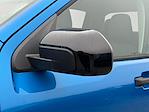 New 2026 Ford Maverick XLT SuperCrew Cab for sale #6R0512 - photo 25