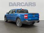 New 2026 Ford Maverick XLT SuperCrew Cab for sale #6R0512 - photo 6