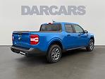 New 2026 Ford Maverick XLT SuperCrew Cab for sale #6R0512 - photo 2