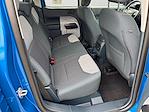 New 2026 Ford Maverick XLT SuperCrew Cab for sale #6R0512 - photo 8