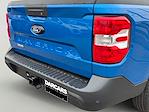 New 2026 Ford Maverick XLT SuperCrew Cab for sale #6R0512 - photo 9