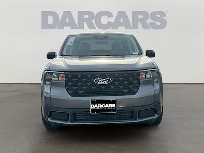 New 2026 Ford Maverick - photo 1