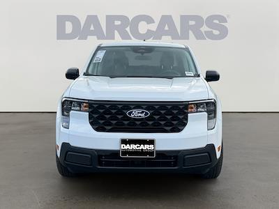 New 2026 Ford Maverick - photo 1