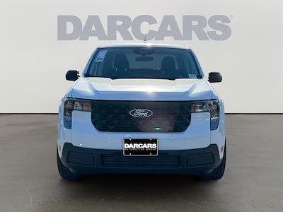 New 2026 Ford Maverick - photo 2