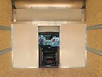 2026 Ford E-450 16Ft ROCKPORT Box Truck W/ Tuck Under Lift Gate for sale #6R2500 - photo 10