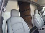 2026 Ford E-450 16Ft ROCKPORT Box Truck W/ Tuck Under Lift Gate for sale #6R2500 - photo 11