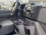 2026 Ford E-450 16Ft ROCKPORT Box Truck W/ Tuck Under Lift Gate for sale #6R2500 - photo 12