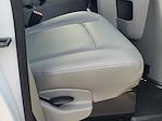 2026 Ford E-450 16Ft ROCKPORT Box Truck W/ Tuck Under Lift Gate for sale #6R2500 - photo 13