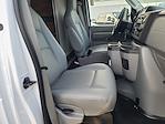 2026 Ford E-450 16Ft ROCKPORT Box Truck W/ Tuck Under Lift Gate for sale #6R2500 - photo 14