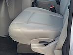 2026 Ford E-450 16Ft ROCKPORT Box Truck W/ Tuck Under Lift Gate for sale #6R2500 - photo 15