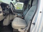 2026 Ford E-450 16Ft ROCKPORT Box Truck W/ Tuck Under Lift Gate for sale #6R2500 - photo 16