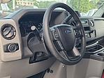 2026 Ford E-450 16Ft ROCKPORT Box Truck W/ Tuck Under Lift Gate for sale #6R2500 - photo 17
