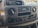 2026 Ford E-450 16Ft ROCKPORT Box Truck W/ Tuck Under Lift Gate for sale #6R2500 - photo 18