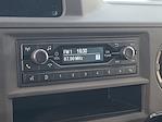 2026 Ford E-450 16Ft ROCKPORT Box Truck W/ Tuck Under Lift Gate for sale #6R2500 - photo 20