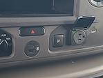 2026 Ford E-450 16Ft ROCKPORT Box Truck W/ Tuck Under Lift Gate for sale #6R2500 - photo 21