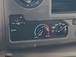 2026 Ford E-450 16Ft ROCKPORT Box Truck W/ Tuck Under Lift Gate for sale #6R2500 - photo 22