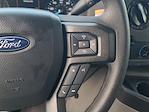 2026 Ford E-450 16Ft ROCKPORT Box Truck W/ Tuck Under Lift Gate for sale #6R2500 - photo 23