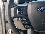 2026 Ford E-450 16Ft ROCKPORT Box Truck W/ Tuck Under Lift Gate for sale #6R2500 - photo 24