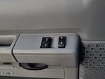 2026 Ford E-450 16Ft ROCKPORT Box Truck W/ Tuck Under Lift Gate for sale #6R2500 - photo 25