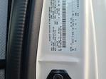 2026 Ford E-450 16Ft ROCKPORT Box Truck W/ Tuck Under Lift Gate for sale #6R2500 - photo 26