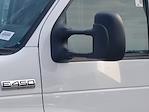 2026 Ford E-450 16Ft ROCKPORT Box Truck W/ Tuck Under Lift Gate for sale #6R2500 - photo 5