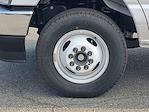 2026 Ford E-450 16Ft ROCKPORT Box Truck W/ Tuck Under Lift Gate for sale #6R2500 - photo 6