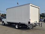 2026 Ford E-450 16Ft ROCKPORT Box Truck W/ Tuck Under Lift Gate for sale #6R2500 - photo 7