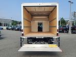 2026 Ford E-450 16Ft ROCKPORT Box Truck W/ Tuck Under Lift Gate for sale #6R2500 - photo 8