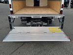 2026 Ford E-450 16Ft ROCKPORT Box Truck W/ Tuck Under Lift Gate for sale #6R2500 - photo 9