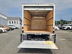 2026 Ford E-450 DRW 16 Ft ROCKPORT Box Truck W/ Tuck Under Lift Gate for sale #6R2501 - photo 10
