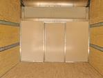 2026 Ford E-450 DRW 16 Ft ROCKPORT Box Truck W/ Tuck Under Lift Gate for sale #6R2501 - photo 11