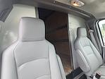 2026 Ford E-450 DRW 16 Ft ROCKPORT Box Truck W/ Tuck Under Lift Gate for sale #6R2501 - photo 12