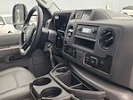 2026 Ford E-450 DRW 16 Ft ROCKPORT Box Truck W/ Tuck Under Lift Gate for sale #6R2501 - photo 13