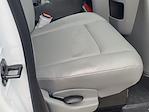 2026 Ford E-450 DRW 16 Ft ROCKPORT Box Truck W/ Tuck Under Lift Gate for sale #6R2501 - photo 14