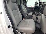 2026 Ford E-450 DRW 16 Ft ROCKPORT Box Truck W/ Tuck Under Lift Gate for sale #6R2501 - photo 15