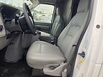 2026 Ford E-450 DRW 16 Ft ROCKPORT Box Truck W/ Tuck Under Lift Gate for sale #6R2501 - photo 17
