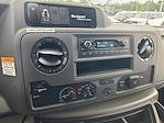 2026 Ford E-450 DRW 16 Ft ROCKPORT Box Truck W/ Tuck Under Lift Gate for sale #6R2501 - photo 18