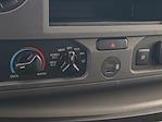 2026 Ford E-450 DRW 16 Ft ROCKPORT Box Truck W/ Tuck Under Lift Gate for sale #6R2501 - photo 20