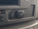 2026 Ford E-450 DRW 16 Ft ROCKPORT Box Truck W/ Tuck Under Lift Gate for sale #6R2501 - photo 21