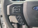 2026 Ford E-450 DRW 16 Ft ROCKPORT Box Truck W/ Tuck Under Lift Gate for sale #6R2501 - photo 25