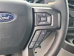 2026 Ford E-450 DRW 16 Ft ROCKPORT Box Truck W/ Tuck Under Lift Gate for sale #6R2501 - photo 26